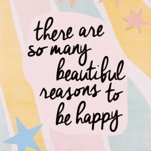 Meet your Posher, Stella